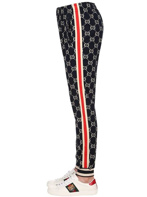 cheap gucci leggings|gucci leggings men sale.